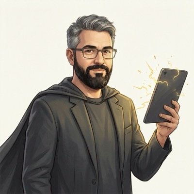 Jim Christian
